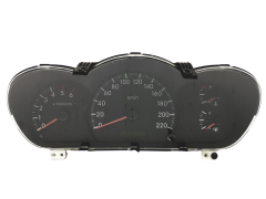Toerenteller Kia Opirus 94003-3F300 11000-716710K