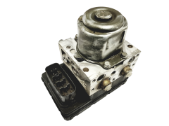 Abs Pomp Toyota Avensis Verso 89541-44050 44510-44050