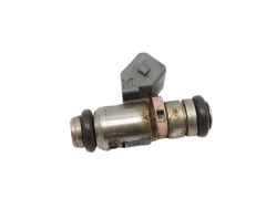Brandstofinjector 8200051963 IWP099 Renault 1.2 16v