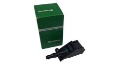 Sproeierkop 6R0955985 B11524 VW Seat Skoda Borsehung