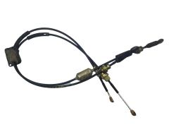 Versnellingskabel Renault Safrane 7700102935 13403