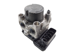 Abs Pomp Toyota RAV4 44510-42080 89541-42050 133800-0020 2058