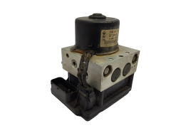 Abs Pomp Renault Laguna 7700424520 10.0946-1402.3 4258