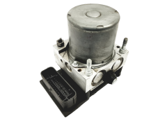 Abs Pomp Expert Jumpy Scudo 1401109880 0265801044 0265232065 60268