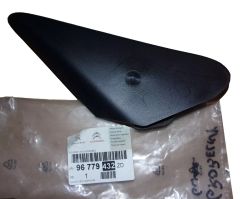 Deksel Links Origineel 96779432ZD Citroen
