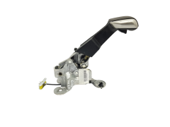 Handremhendel Citroen C3 98041786ZD