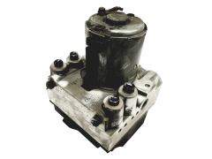 Abs Pomp Audi A4 Passat B5 8D0614111 0265214002 Bosch 37266