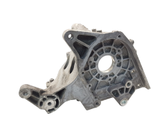 Steun, Beugel 55195377 Fiat Suzuki Alfa Romeo 1.9 JTD