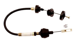 Koppelingskabel Nieuw Origineel Peugeot 206 1.1-1.6 2150X3
