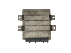 Regeleenheid NNN100743 A0047 YM Rover 45848