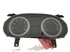 Toerenteller Renault Clio 2 8200276529 23222