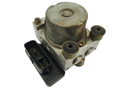 Abs Pomp Mazda 626 gf GF7P437A0 436-0811 Sumitomo 67131