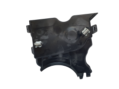 Distributiekap Nieuw 135611121R 1.5 dCi Dacia Renault Nissan