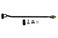 Versnellingskabel 6U0711151AP 77110002101 Skoda Felcia Vika