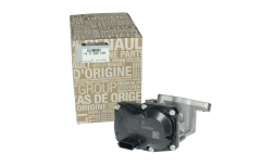 EGR Klep Origineel 147109913R Renault Dacia