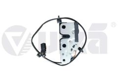 Motorkaplsot 3C1823509D 88231809601 VW Passat Vika