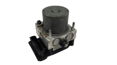 Abs Pomp PSA C4 307 9649988280 0265800395 0265231486 1390