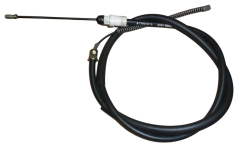 Handremkabel Nieuw Origineel 7700311217 Renault Master 2