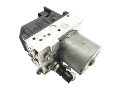 Abs Pomp Ulysse C8 807 Phedra 1494680080 0265225165 Bosch 46010