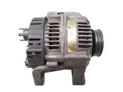 Dynamo Renault 7700424585 A11VI93 75A Valeo