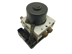 Abs Pomp Chrysler Voyager P04721427 25.0946-0103.3 ATE 66563