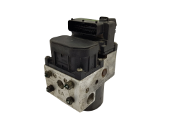 Abs Pomp Opel Corsa C 09127108 0265216478 0273004227 4133