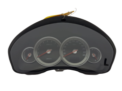 Toerenteller Subaru Legacy 85012AG740 NS-L400-L