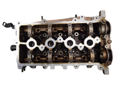 Cilinderkop Hyundai KIA 1.2 16V G4LA