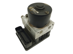 Abs Pomp Mazda Ford 2S61-2M110-CE 10.0960-0106.3 ATE 65376