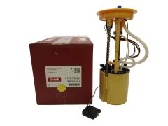 Brandstofpomp Doe Audi Q5 8R0919050E 99191798601 Vika