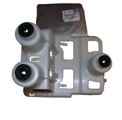 Steun, Beugel Origineel 9811808980 Citroen Peugeot