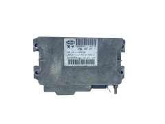 Regeleenheid Lancia 46545155 IAW16F.ET 61602.108.02 61522