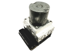 Abs Pomp BMW 5 3451 6785442-03 0265250405 Bosch