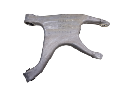 Draagarm Rechts Achter 8R0505312A Audi 0km