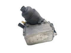 Oliefilterbehuizing 152081926R 1.6 dCi Renault Nissan Opel Fiat 1069