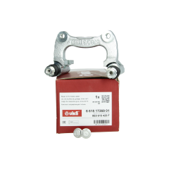 Remklauwdrager Achter Doe VW 8E0615425F 66151726901 Vika