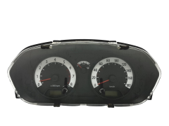 Toerenteller Kia Picanto 94013-07110 11001-117500K 53400