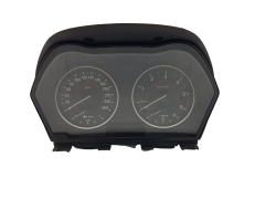 Toerenteller BMW 3 17649411 1176
