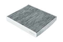 Pollenfilter Doe VW Audi Seat Skoda 6R0819653 B18017 Borsehung