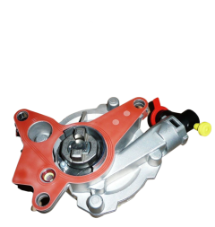 Vacuümpomp Origineel Laguna III Espace 4 1.6 dCi 146503760R