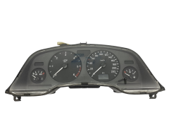 Snelheidsmeter Opel Zafira A Astra G EJ09228757 56169