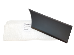 Sidepaneelstrip Rechts Origineel Master III Movano NV 400 9387200Q0C