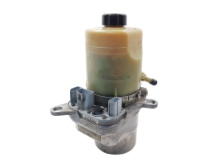 Stuurbekrachtigingspomp Ford 4M513K514AD 104-0085-011-094F 1002