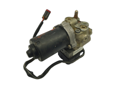 Abs Pomp Ford Escort 92AB-2C219-AB 10.0501-7828.3 10.0447-0731.3 Ate