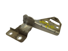 Motorkapscharnier Rechts 8200468184 Renault Megane 2 8200011075 11544