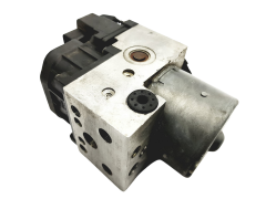 Abs Pomp Fiat Multipla 46837590 0273004684 Bosch 37087