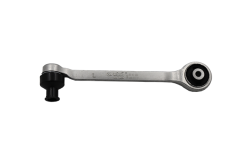 Draagarm Links 8E0407505A 44070079401 VW Audi Skoda Vika