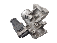 Egr Klep Volvo 5.05906.03.0 Pierburg