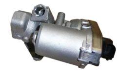 Egr Klep Origineel 1684449380 Citroen Peugeot