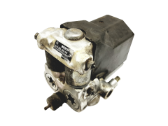 Abs Pomp Mercedes C W202 0265200043 Bosch 42807